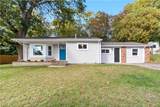 4 Springhill Street - Photo 1