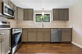 4 Springhill Street - Photo 10