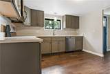 4 Springhill Street - Photo 11