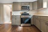 4 Springhill Street - Photo 12