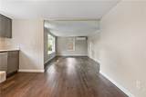 4 Springhill Street - Photo 13
