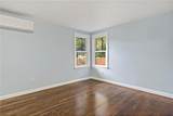 4 Springhill Street - Photo 14
