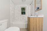 4 Springhill Street - Photo 15