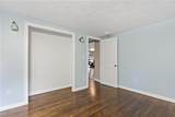 4 Springhill Street - Photo 16