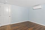 4 Springhill Street - Photo 17