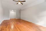 4 Springhill Street - Photo 18