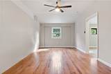 4 Springhill Street - Photo 19