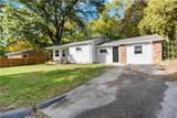 4 Springhill Street - Photo 2
