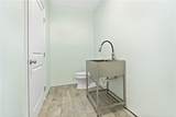 4 Springhill Street - Photo 20