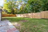 4 Springhill Street - Photo 21