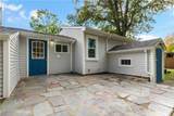 4 Springhill Street - Photo 22