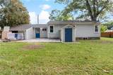 4 Springhill Street - Photo 23