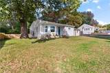 4 Springhill Street - Photo 3