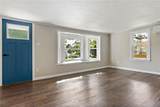4 Springhill Street - Photo 5