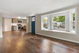 4 Springhill Street - Photo 6