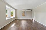 4 Springhill Street - Photo 7