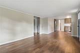 4 Springhill Street - Photo 8