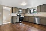 4 Springhill Street - Photo 9