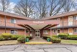 72 W Shore Road - Photo 1