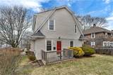 2489 Pawtucket Avenue - Photo 1