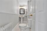 2489 Pawtucket Avenue - Photo 10