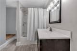 2489 Pawtucket Avenue - Photo 11