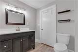 2489 Pawtucket Avenue - Photo 12