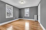 2489 Pawtucket Avenue - Photo 13