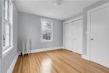 2489 Pawtucket Avenue - Photo 14