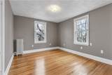 2489 Pawtucket Avenue - Photo 15