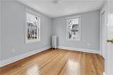 2489 Pawtucket Avenue - Photo 16