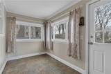 2489 Pawtucket Avenue - Photo 19
