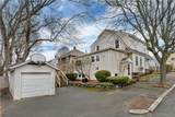 2489 Pawtucket Avenue - Photo 2