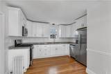 2489 Pawtucket Avenue - Photo 20