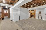 2489 Pawtucket Avenue - Photo 22