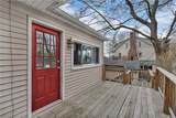 2489 Pawtucket Avenue - Photo 23