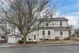 2489 Pawtucket Avenue - Photo 26
