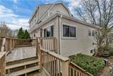 2489 Pawtucket Avenue - Photo 27