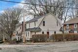 2489 Pawtucket Avenue - Photo 28