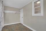 2489 Pawtucket Avenue - Photo 29