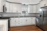 2489 Pawtucket Avenue - Photo 3