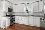 2489 Pawtucket Avenue - Photo 4