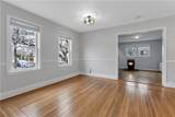 2489 Pawtucket Avenue - Photo 5