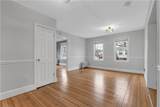 2489 Pawtucket Avenue - Photo 6