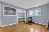 2489 Pawtucket Avenue - Photo 7