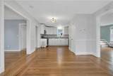 2489 Pawtucket Avenue - Photo 9