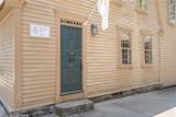 35 Second Street - Photo 43