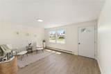28 Stoneham Drive - Photo 16