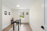 28 Stoneham Drive - Photo 18