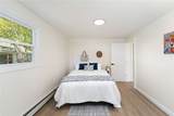 28 Stoneham Drive - Photo 22